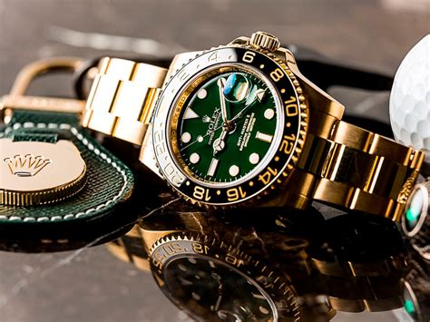 duty free moldova rolex|who buys rolex watches.